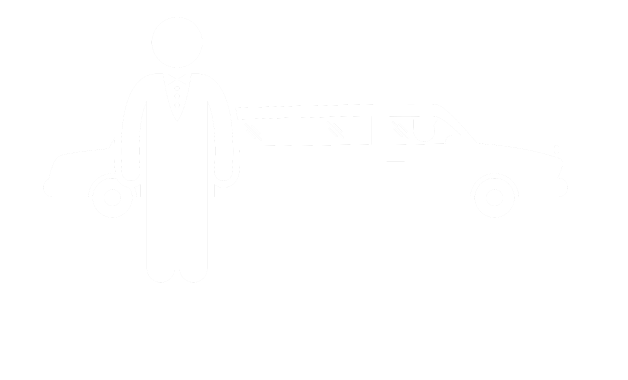 Accueil - Mistral VTC